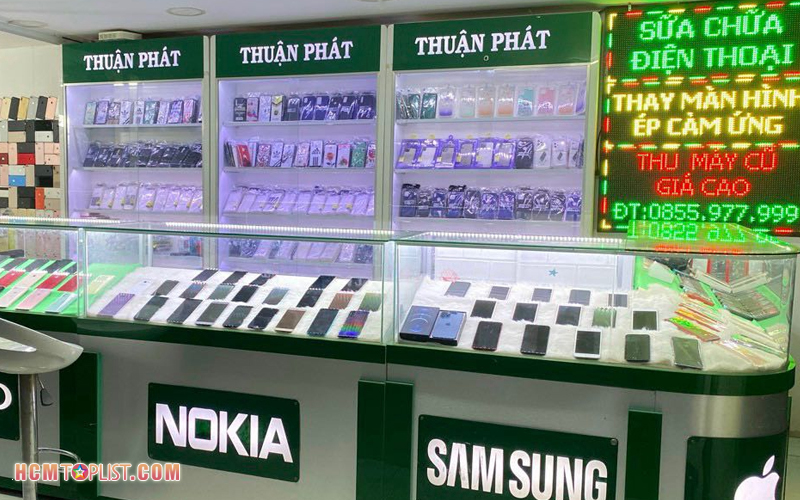 Thuạn-phat-mobile-hcmtoplist