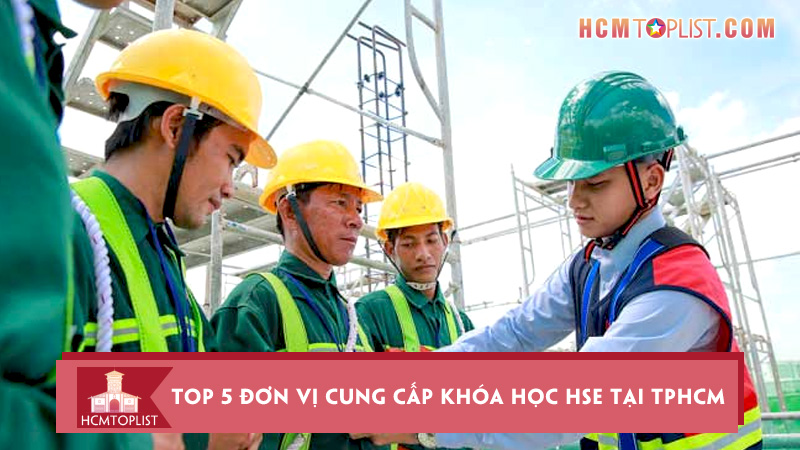Top-5-don-vi-cung-cap-khoa-hoc-hse-tai-tphcm-chuyen-nghiep