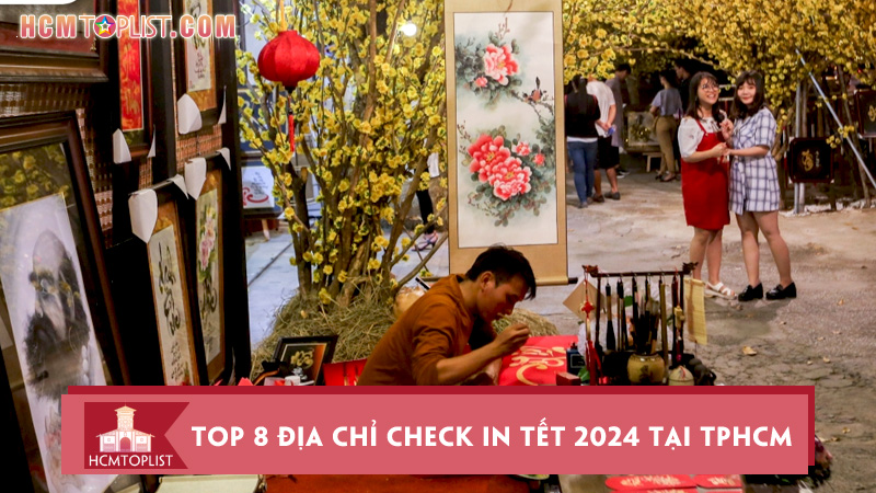 Top-8-dia-chi-check-in-tet-2024-tai-tphcm-sieu-hot