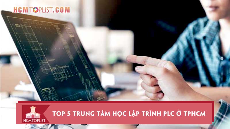 Trung-tam-hoc-lap-trinh-plc-o-tphcm