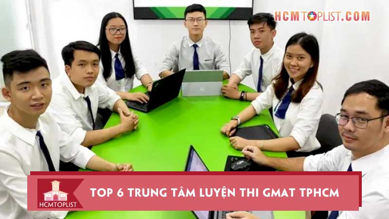 Trung-tam-luyen-thi-gmat-tphcm