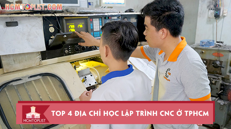 Top-4-dia-chi-hoc-lap-trinh-cnc-o-tphcm-chat-luong-tot
