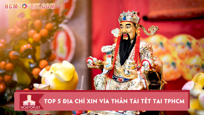 Top-5-dia-chi-xin-via-than-tai-tet-tai-tphcm-khong-nen-bo-lo