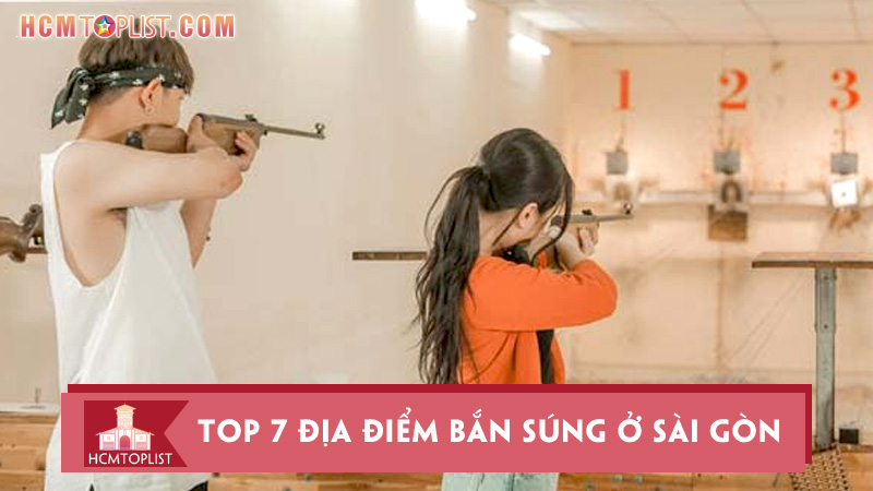 Top-7-dia-diem-ban-sung-o-sai-gon-dang-trai-nghiem