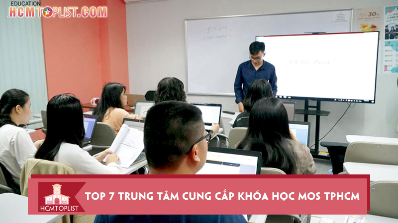 Top-7-trung-tam-cung-cap-khoa-hoc-mos-tphcm-chuyen-nghiep