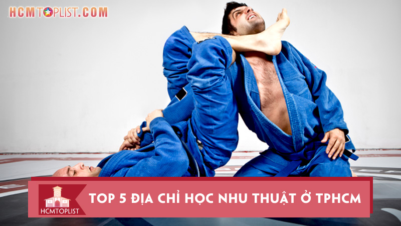 Top-5-dia-chi-hoc-nhu-thuat-o-tphcm-chuyen-nghiep-nhat