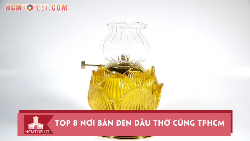 Top-8-noi-ban-den-dau-tho-cung-tphcm-da-dang-mau-ma