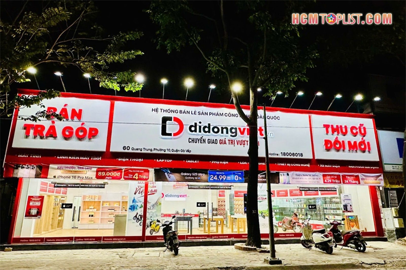 Di-dong-viet-hcmtoplist-1