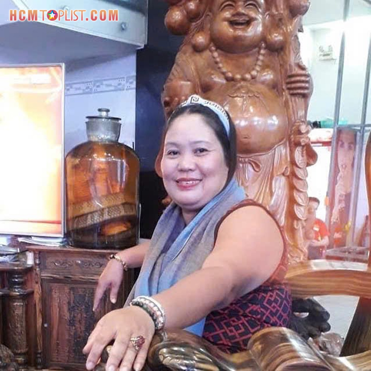 Co-nhan-thay-phong-thuy-lau-nam-hcmtoplist