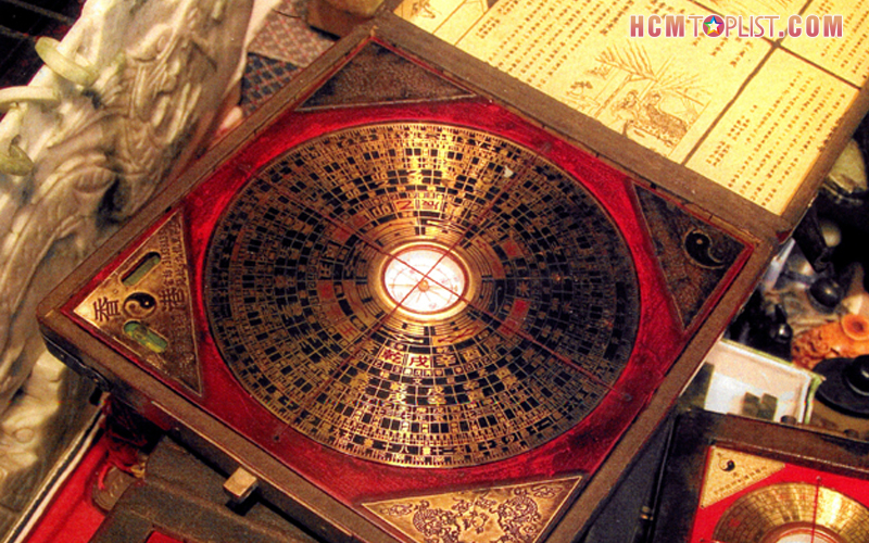 Co-tam-phong-thuy-tai-gia-hcmtoplist