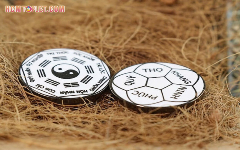 Co-tham-xem-phong-thuy-nha-cua-hcmtoplist