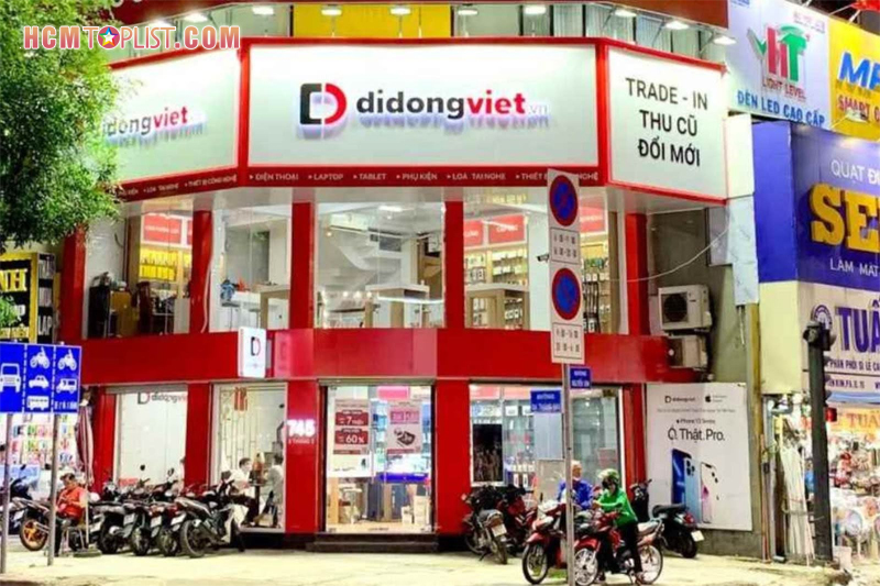 Di-dong-viet-hcmtoplist