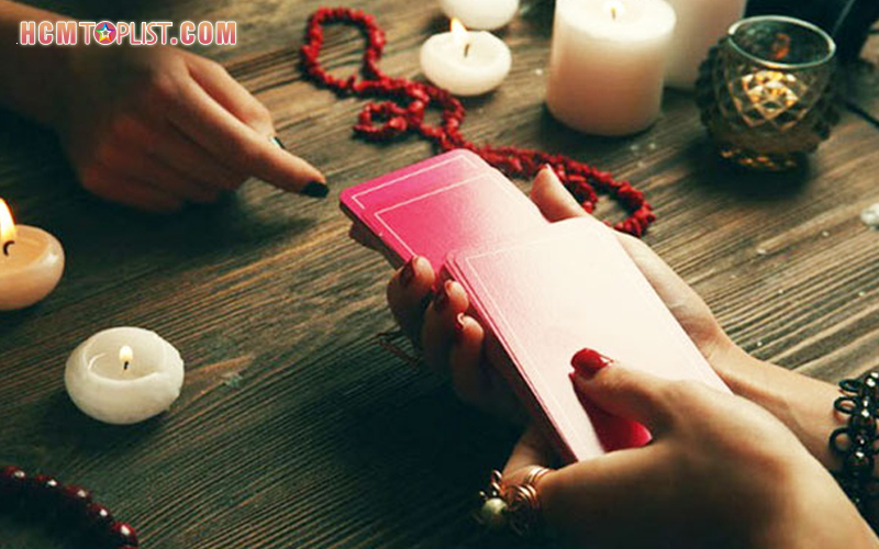 Phong-thuy-co-hong-so-1-sai-gon-hcmtoplist