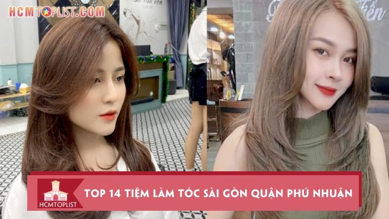 Top-14-tiem-lam-toc-sai-gon-quan-phu-nhuan-chuyen-nghiep