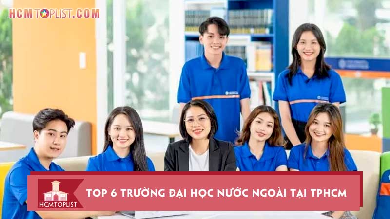 Cac-truong-dai-hoc-nuoc-ngoai-tai-tphcm