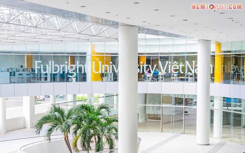 Dai-hoc-fulbright-hcmtoplist