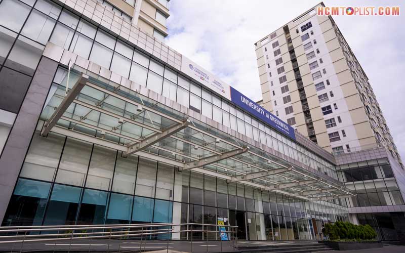 Dai-hoc-greenwich-hcmtoplist