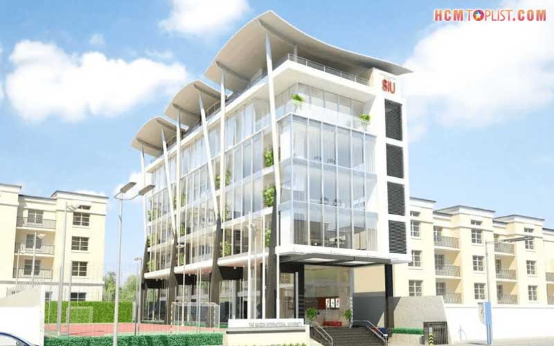 Dai-hoc-quoc-te-sai-gon-hcmtoplist