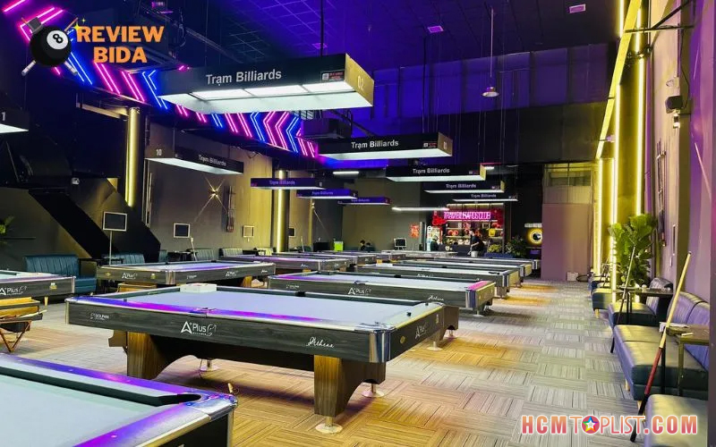 Danh-gia-tinh-chinh-xac-va-uy-tin-cua-thong-tin-tren-review-bida