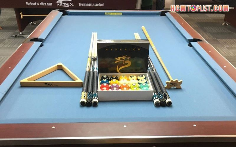 Gioi-thieu-nen-tang-thong-tin-review-bida