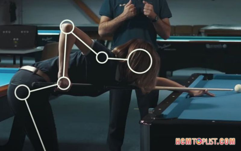 Nhung-loi-ich-nhan-duoc-khi-su-dung-review-bida