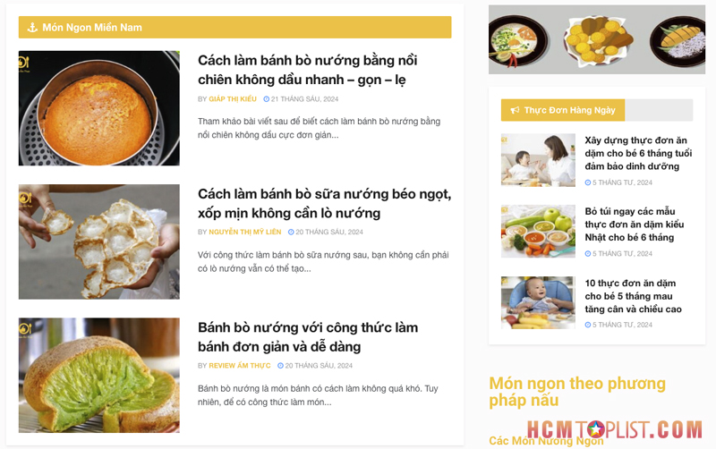 Nhung-mon-ngon-mien-nam-duoc-chia-se-tai-review-am-thuc-hcmtoplist