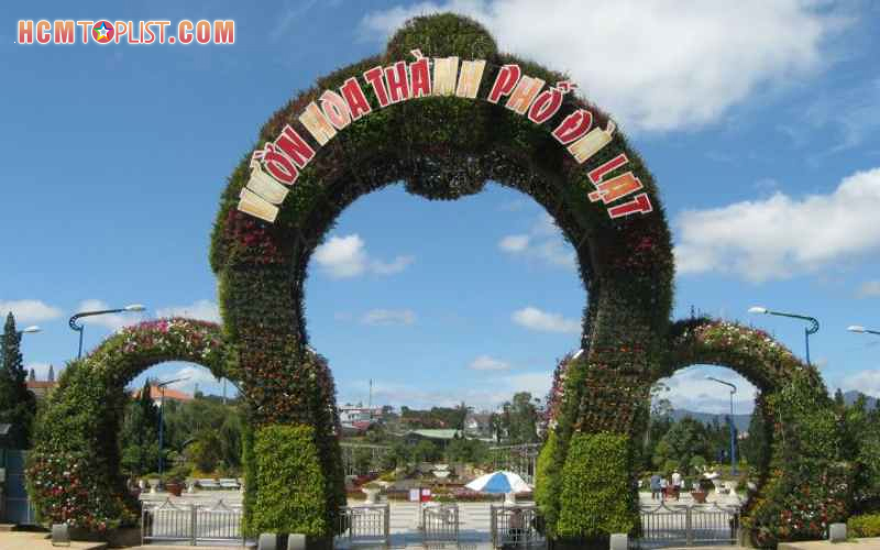 Nhung-trai-nghiem-o-da-lat-khong-nen-bo-qua-hcmtoplist-1