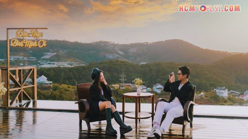 Nhung-trai-nghiem-o-da-lat-khong-nen-bo-qua-hcmtoplist-2