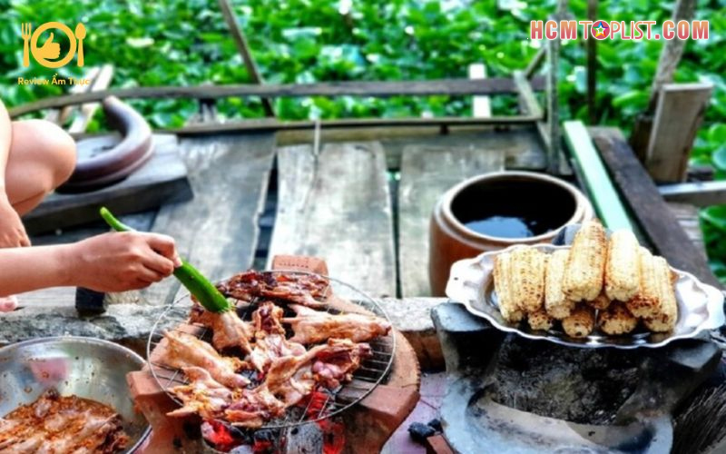 Review-am-thuc-hcmtoplist-1