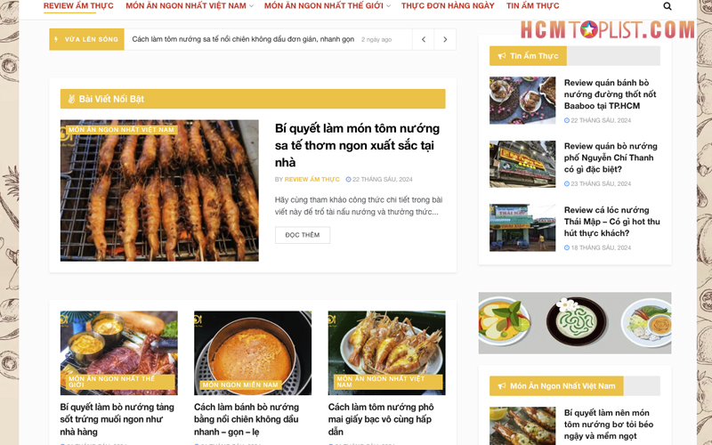 Review-am-thuc-hcmtoplist