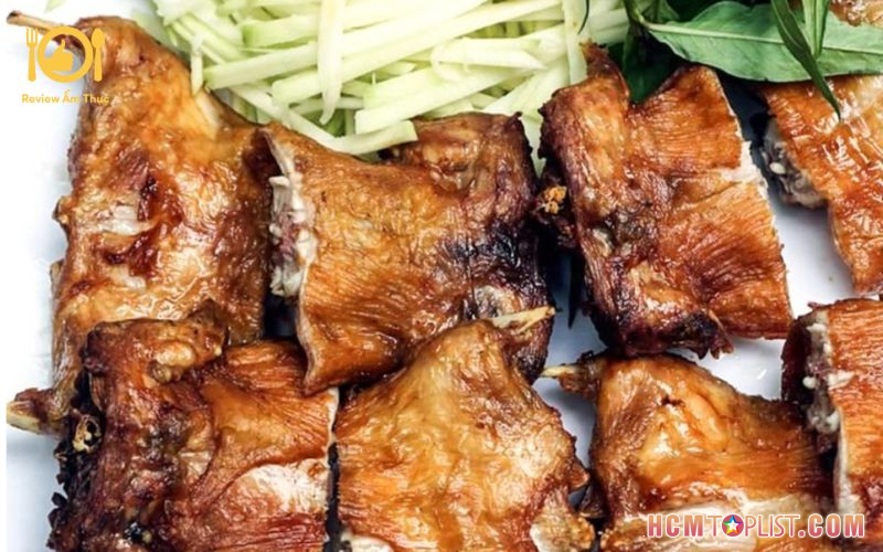 Su-phong-phu-va-da-dang-trong-am-thuc-vung-mien-nuoc-ta-hcmtoplist-1