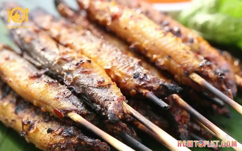 Su-phong-phu-va-da-dang-trong-am-thuc-vung-mien-nuoc-ta-hcmtoplist