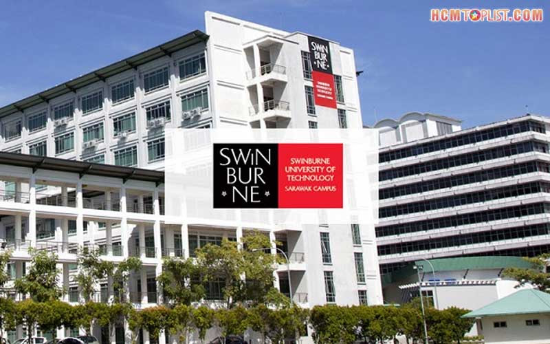 Swinburne-viet-nam-hcmtoplist