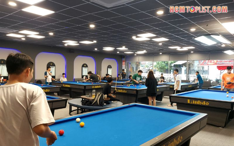 Tam-quan-trong-cua-thong-tin-chinh-xac-va-uy-tin-trong-mon-bida-1