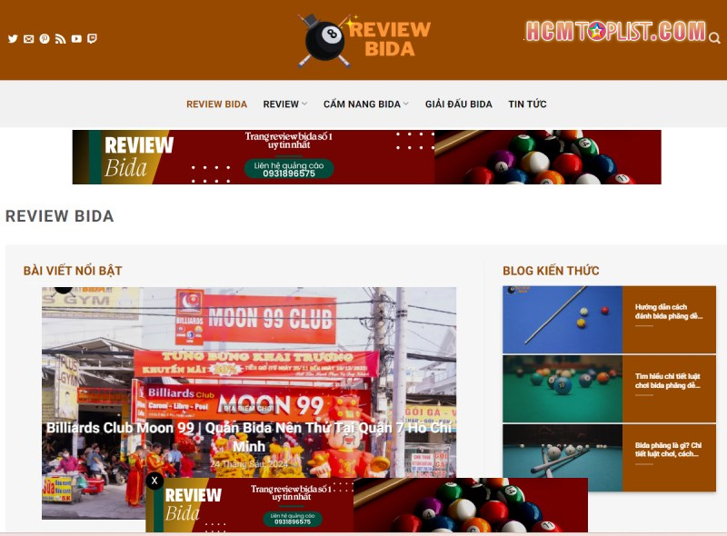 Tam-quan-trong-cua-thong-tin-chinh-xac-va-uy-tin-trong-mon-bida