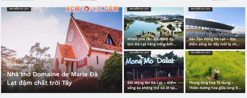 Tim-kiem-tham-khao-thong-tin-du-lich-da-lat-o-dau-chinh-xac-nhanh-chong-hcmtoplist