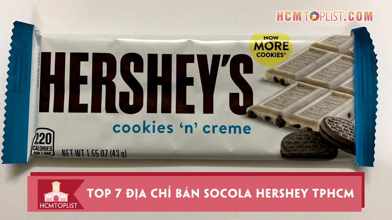 Top-7-dia-chi-ban-socola-hershey-tphcm-chinh-hang-gia-tot