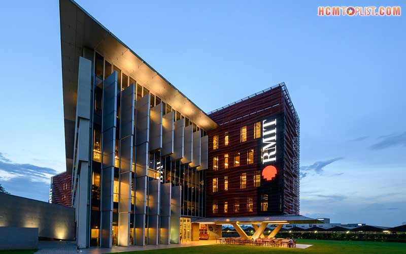 Truong-dai-hoc-rmit-hcmtoplist