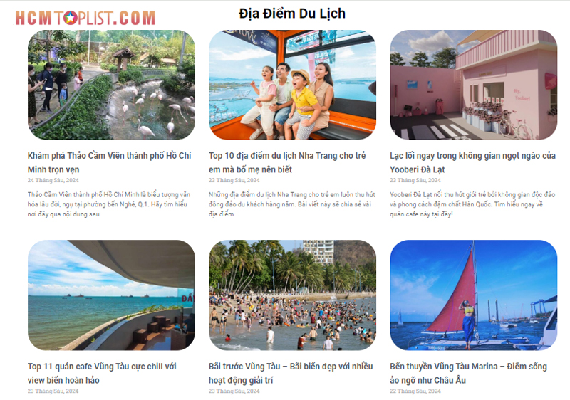 Uu-diem-noi-bat-cua-vivu-viet-nam-so-voi-cac-trang-tin-khac-hcmtoplist