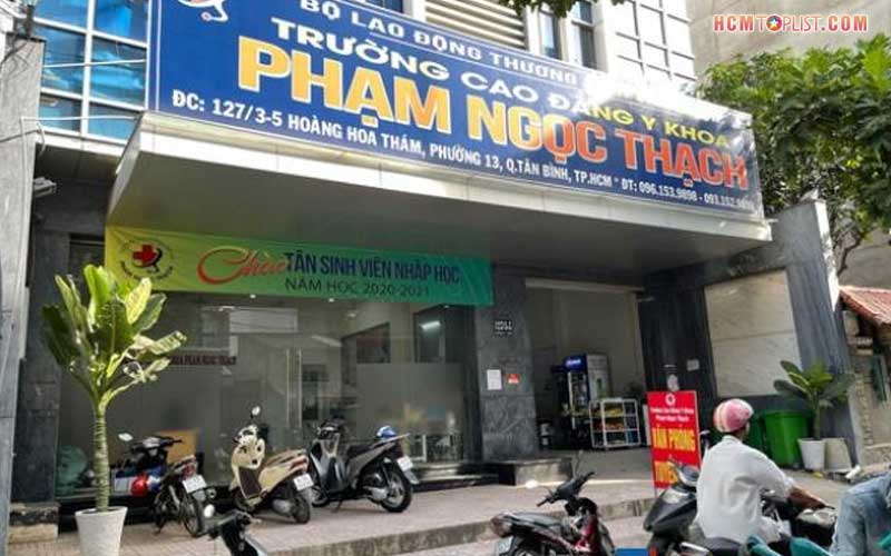 Cao-dang-y-khoa-pham-ngoc-thach-hcmtoplist