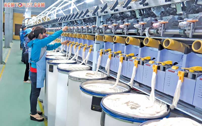 Cong-ty-kim-sa-hcmtoplist