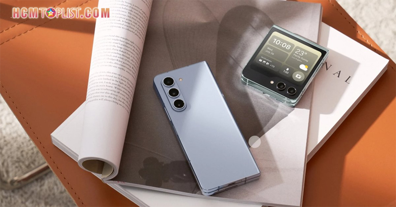 Danh-gia-tong-quan-samsung-galaxy-z-flip-6-1