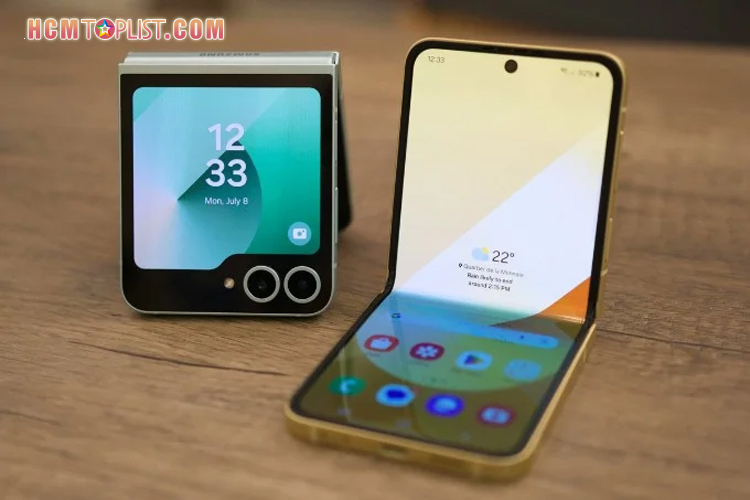 Danh-gia-tong-quan-samsung-galaxy-z-flip-6-2