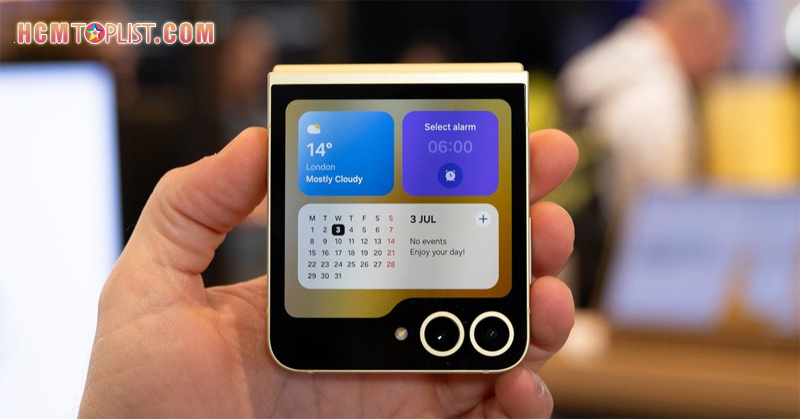 Danh-gia-tong-quan-samsung-galaxy-z-flip-6-3