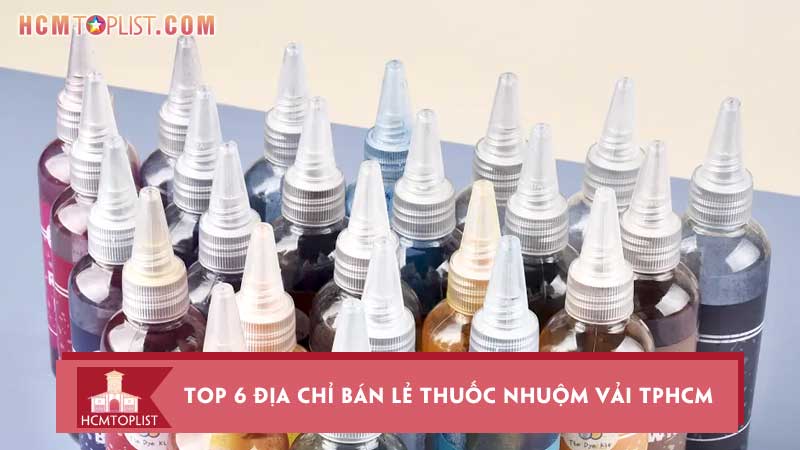 Dia-chi-ban-le-thuoc-nhuom-vai-tphcm