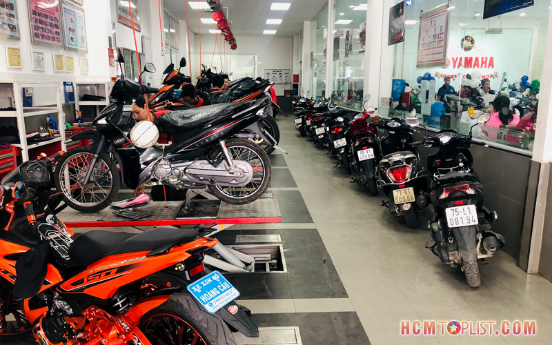 He-thong-xe-may-hoang-cau-mua-xe-tra-gop-yamaha-tai-tphcm-hcmtoplist
