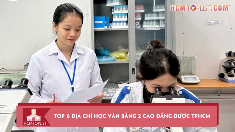 Hoc-van-bang-2-cao-dang-duoc-tphcm