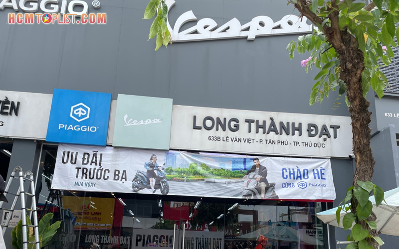 Long-thanh-dat-hcmtoplist