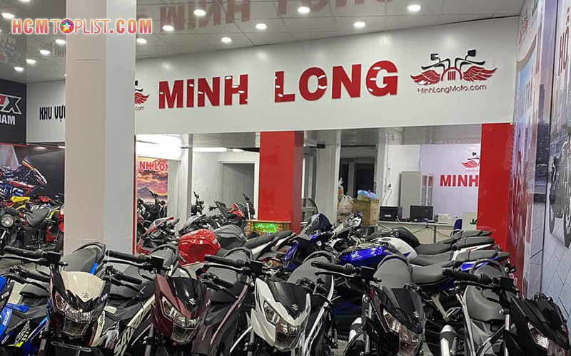Minh-long-motor-hcmtoplist