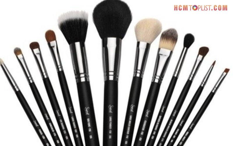 Nushop-hcmtoplist